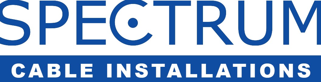 Spectrum Cable Installations